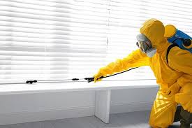 Best Residential Pest Control  in Harrisburg, PA